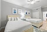533 Beach Boulevard - Photo 23