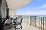 533 Beach Boulevard - Photo 26
