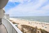 533 Beach Boulevard - Photo 27