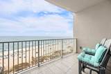 533 Beach Boulevard - Photo 28