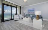 533 Beach Boulevard - Photo 4