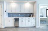 533 Beach Boulevard - Photo 6