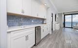 533 Beach Boulevard - Photo 7