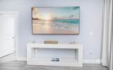 533 Beach Boulevard - Photo 8