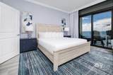 533 Beach Boulevard - Photo 9