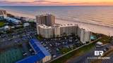 24522 Perdido Beach Boulevard - Photo 1