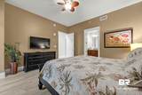 26302 Perdido Beach Boulevard - Photo 40