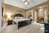 26302 Perdido Beach Boulevard - Photo 41