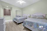 26302 Perdido Beach Boulevard - Photo 42
