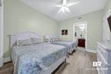 26302 Perdido Beach Boulevard - Photo 43