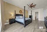 26302 Perdido Beach Boulevard - Photo 44