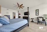 26302 Perdido Beach Boulevard - Photo 45
