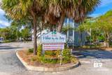25957 Canal Road - Photo 28