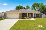 32656 Arbor Ridge Circle - Photo 1