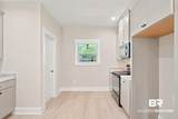 32656 Arbor Ridge Circle - Photo 10