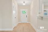 32656 Arbor Ridge Circle - Photo 2