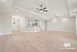 32656 Arbor Ridge Circle - Photo 3