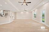 32656 Arbor Ridge Circle - Photo 4
