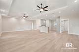 32656 Arbor Ridge Circle - Photo 5