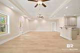 32656 Arbor Ridge Circle - Photo 6