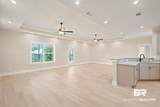32656 Arbor Ridge Circle - Photo 7