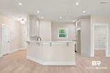 32656 Arbor Ridge Circle - Photo 8