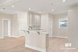 32656 Arbor Ridge Circle - Photo 9
