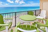 24230 Perdido Beach Boulevard - Photo 3