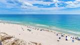 24230 Perdido Beach Boulevard - Photo 43