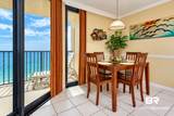 24230 Perdido Beach Boulevard - Photo 44