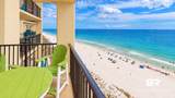 24230 Perdido Beach Boulevard - Photo 45