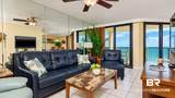 24230 Perdido Beach Boulevard - Photo 6
