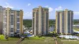 13599 Perdido Key Drive - Photo 1