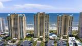 13599 Perdido Key Drive - Photo 2