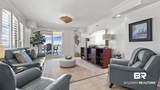 13599 Perdido Key Drive - Photo 4