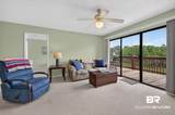 3992 Spinnaker Drive - Photo 11