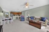 3992 Spinnaker Drive - Photo 12