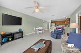 3992 Spinnaker Drive - Photo 13