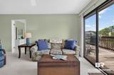 3992 Spinnaker Drive - Photo 14