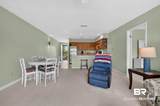 3992 Spinnaker Drive - Photo 15