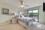 3992 Spinnaker Drive - Photo 17
