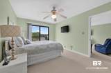 3992 Spinnaker Drive - Photo 18