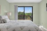 3992 Spinnaker Drive - Photo 19