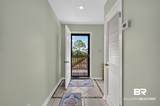 3992 Spinnaker Drive - Photo 2