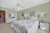 3992 Spinnaker Drive - Photo 20