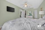3992 Spinnaker Drive - Photo 21