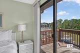 3992 Spinnaker Drive - Photo 22
