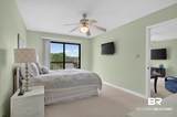 3992 Spinnaker Drive - Photo 23