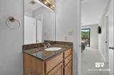 3992 Spinnaker Drive - Photo 24
