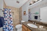 3992 Spinnaker Drive - Photo 25